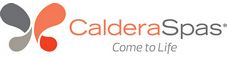 CalderaSpas logo